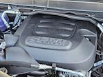 New 2026 Ram 2500 Rebel Crew Cab 4x4 Pickup for sale #TG183648 - photo 40