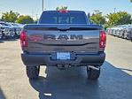 New 2026 Ram 2500 Rebel Crew Cab 4x4 Pickup for sale #TG183648 - photo 5