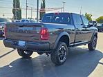 New 2026 Ram 2500 Rebel Crew Cab 4x4 Pickup for sale #TG183648 - photo 6