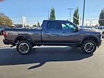 New 2026 Ram 2500 Rebel Crew Cab 4x4 Pickup for sale #TG183648 - photo 7
