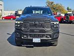 New 2026 Ram 2500 Rebel Crew Cab 4x4 Pickup for sale #TG183648 - photo 9