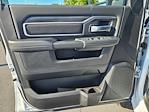New 2026 Ram 2500 Big Horn Crew Cab 4x4 Pickup for sale #TG183664 - photo 10