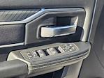 New 2026 Ram 2500 Big Horn Crew Cab 4x4 Pickup for sale #TG183664 - photo 11