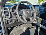 New 2026 Ram 2500 Big Horn Crew Cab 4x4 Pickup for sale #TG183664 - photo 13