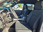 New 2026 Ram 2500 Big Horn Crew Cab 4x4 Pickup for sale #TG183664 - photo 14