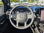New 2026 Ram 2500 Big Horn Crew Cab 4x4 Pickup for sale #TG183664 - photo 15