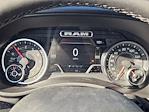 New 2026 Ram 2500 Big Horn Crew Cab 4x4 Pickup for sale #TG183664 - photo 16