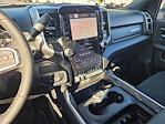 New 2026 Ram 2500 Big Horn Crew Cab 4x4 Pickup for sale #TG183664 - photo 19