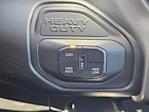 New 2026 Ram 2500 Big Horn Crew Cab 4x4 Pickup for sale #TG183664 - photo 23
