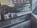 New 2026 Ram 2500 Big Horn Crew Cab 4x4 Pickup for sale #TG183664 - photo 24