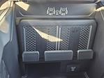 New 2026 Ram 2500 Big Horn Crew Cab 4x4 Pickup for sale #TG183664 - photo 25