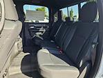 New 2026 Ram 2500 Big Horn Crew Cab 4x4 Pickup for sale #TG183664 - photo 27