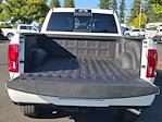 New 2026 Ram 2500 Big Horn Crew Cab 4x4 Pickup for sale #TG183664 - photo 28