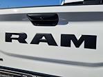 New 2026 Ram 2500 Big Horn Crew Cab 4x4 Pickup for sale #TG183664 - photo 29