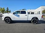 New 2026 Ram 2500 Big Horn Crew Cab 4x4 Pickup for sale #TG183664 - photo 3