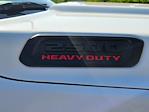 New 2026 Ram 2500 Big Horn Crew Cab 4x4 Pickup for sale #TG183664 - photo 31