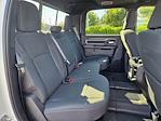 New 2026 Ram 2500 Big Horn Crew Cab 4x4 Pickup for sale #TG183664 - photo 32