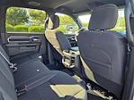 New 2026 Ram 2500 Big Horn Crew Cab 4x4 Pickup for sale #TG183664 - photo 33