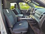 New 2026 Ram 2500 Big Horn Crew Cab 4x4 Pickup for sale #TG183664 - photo 34