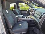 New 2026 Ram 2500 Big Horn Crew Cab 4x4 Pickup for sale #TG183664 - photo 35
