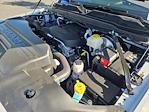 New 2026 Ram 2500 Big Horn Crew Cab 4x4 Pickup for sale #TG183664 - photo 37