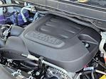 New 2026 Ram 2500 Big Horn Crew Cab 4x4 Pickup for sale #TG183664 - photo 38