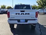 New 2026 Ram 2500 Big Horn Crew Cab 4x4 Pickup for sale #TG183664 - photo 5