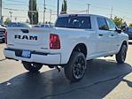 New 2026 Ram 2500 Big Horn Crew Cab 4x4 Pickup for sale #TG183664 - photo 6