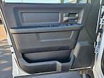 New 2026 Ram 5500 Tradesman Crew Cab 4x4 84 CA Cab Chassis for sale #TG183756 - photo 10