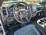 New 2026 Ram 5500 Tradesman Crew Cab 4x4 84 CA Cab Chassis for sale #TG183756 - photo 13