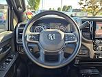 New 2026 Ram 5500 Tradesman Crew Cab 4x4 84 CA Cab Chassis for sale #TG183756 - photo 15