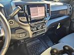 New 2026 Ram 5500 Tradesman Crew Cab 4x4 84 CA Cab Chassis for sale #TG183756 - photo 19
