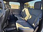 New 2026 Ram 5500 Tradesman Crew Cab 4x4 84 CA Cab Chassis for sale #TG183756 - photo 26