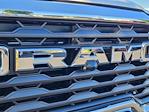 New 2026 Ram 5500 Tradesman Crew Cab 4x4 84 CA Cab Chassis for sale #TG183756 - photo 28
