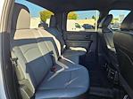 New 2026 Ram 5500 Tradesman Crew Cab 4x4 84 CA Cab Chassis for sale #TG183756 - photo 31