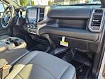 New 2026 Ram 5500 Tradesman Crew Cab 4x4 84 CA Cab Chassis for sale #TG183756 - photo 34