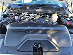 New 2026 Ram 5500 Tradesman Crew Cab 4x4 84 CA Cab Chassis for sale #TG183756 - photo 35
