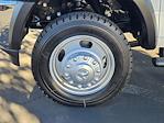 New 2026 Ram 5500 Tradesman Crew Cab 4x4 84 CA Cab Chassis for sale #TG183756 - photo 37