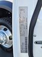 New 2026 Ram 5500 Tradesman Crew Cab 4x4 84 CA Cab Chassis for sale #TG183756 - photo 38