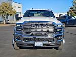 New 2026 Ram 5500 Tradesman Crew Cab 4x4 84 CA Cab Chassis for sale #TG183756 - photo 9
