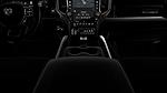 New 2026 Ram 2500 Big Horn Crew Cab 4x4 Pickup for sale #TG184759 - photo 5