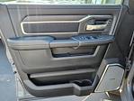 New 2026 Ram 2500 Laramie Crew Cab 4x4 Pickup for sale #TG184761 - photo 10