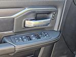 New 2026 Ram 2500 Laramie Crew Cab 4x4 Pickup for sale #TG184761 - photo 11