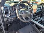 New 2026 Ram 2500 Laramie Crew Cab 4x4 Pickup for sale #TG184761 - photo 13