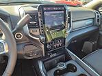New 2026 Ram 2500 Laramie Crew Cab 4x4 Pickup for sale #TG184761 - photo 19