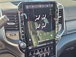 New 2026 Ram 2500 Laramie Crew Cab 4x4 Pickup for sale #TG184761 - photo 22