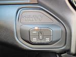 New 2026 Ram 2500 Laramie Crew Cab 4x4 Pickup for sale #TG184761 - photo 23