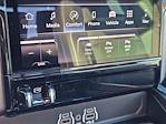 New 2026 Ram 2500 Laramie Crew Cab 4x4 Pickup for sale #TG184761 - photo 24
