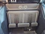 New 2026 Ram 2500 Laramie Crew Cab 4x4 Pickup for sale #TG184761 - photo 25