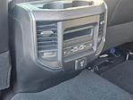 New 2026 Ram 2500 Laramie Crew Cab 4x4 Pickup for sale #TG184761 - photo 28